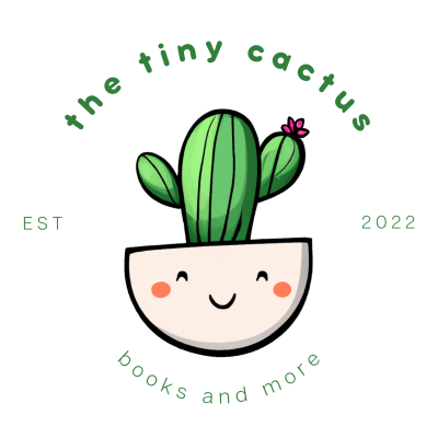 The tiny cactus-2 (1)